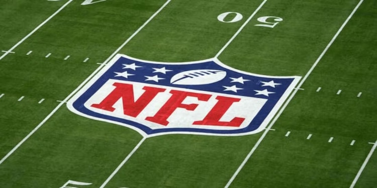 Protouch es la quiniela para predecir los resultados de los encuentros de NFL o futbol americano colegial.