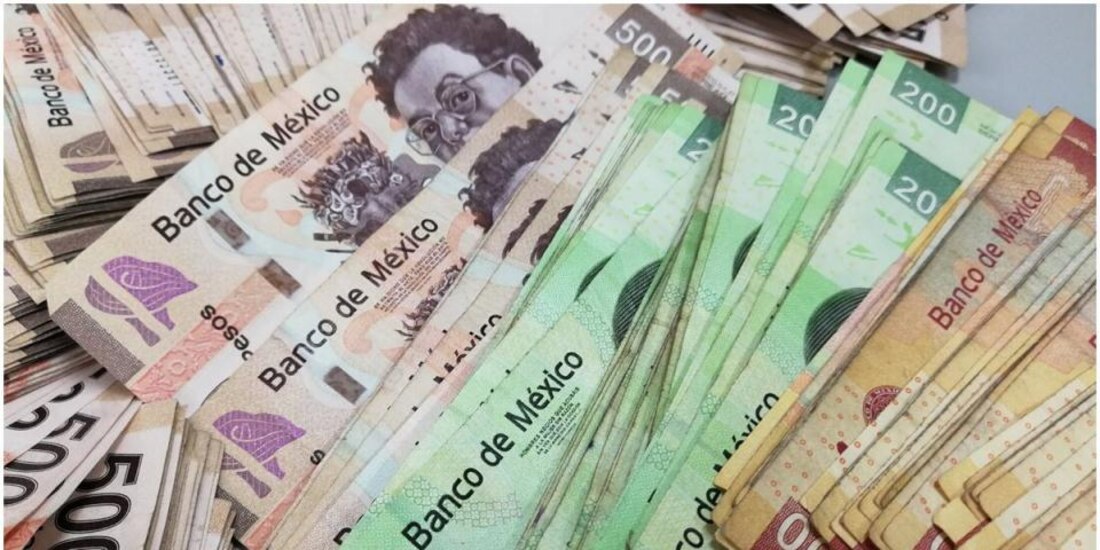 IMEF descarta recesión; sí ve desafíos en 2025.