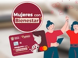 Mujeres con Bienestar