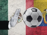 Esta es la historia de la ruptura de las relaciones entre México y Ecuador.