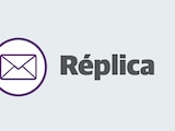 Réplica