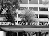 Académicos del Instituto Politécnico Nacional hicieron públicas las irregularidades detectadas en las solicitudes de propiedad industrial.