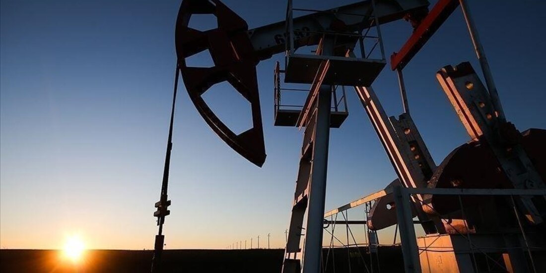 Datos del Ingei reportaron que las exportaciones totales en México mostraron un avance anual de 25.4 por ciento.