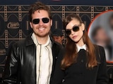 Las tiernas fotos de Barbara Palvin tras anunciar su embarazo con Dylan Sprouse