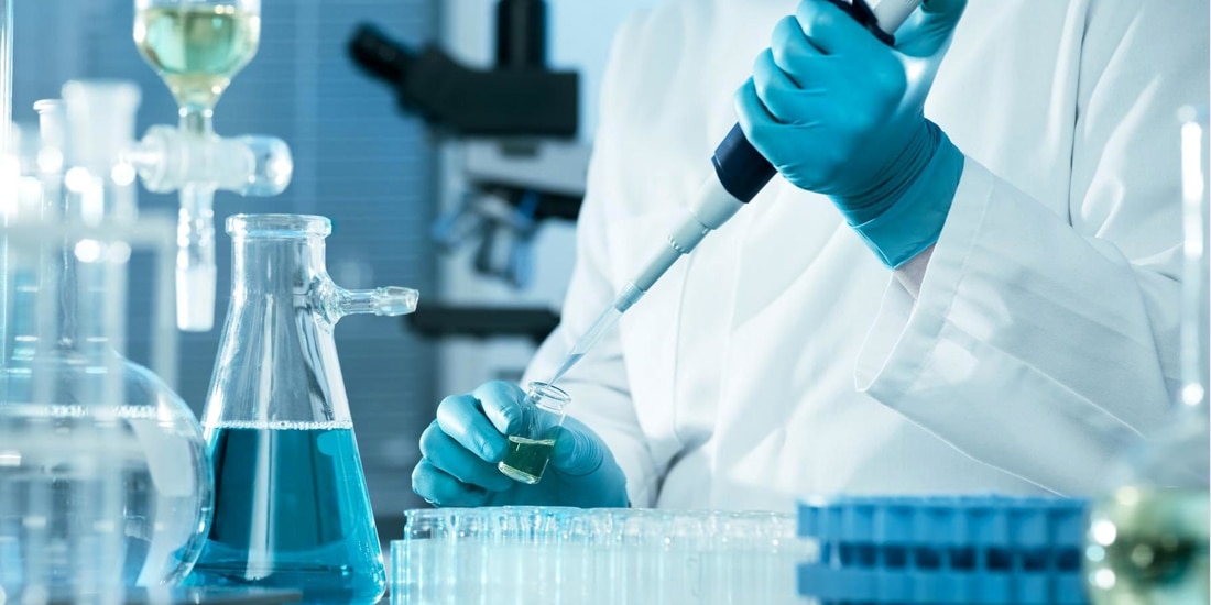 Reasignan 7 mil mdp
para ciencia en 2026 │ imagen ilustrativa