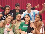 La Casa de los Famosos 2026