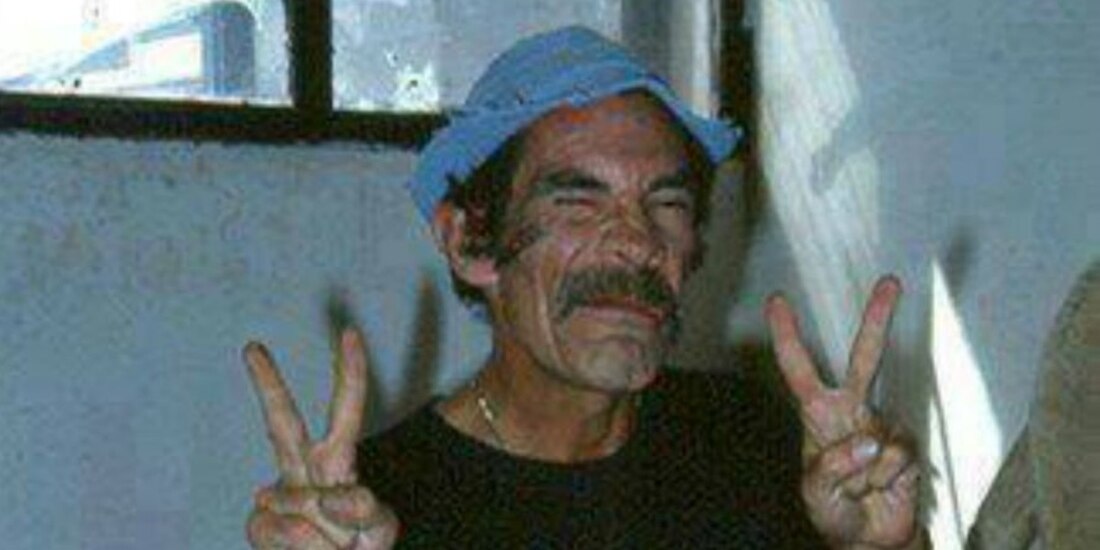 HBO Max anuncia una serie de Don Ramón