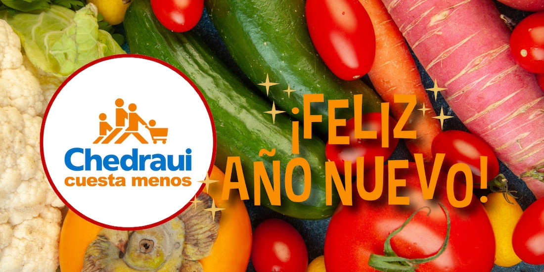 Las mejores ofertas de este 'Martimiércoles'