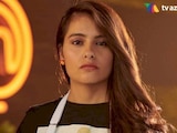 Conoce a la mexicana de MasterChef que cocinará para la reina Isabel