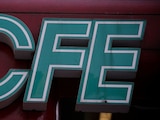 CFE