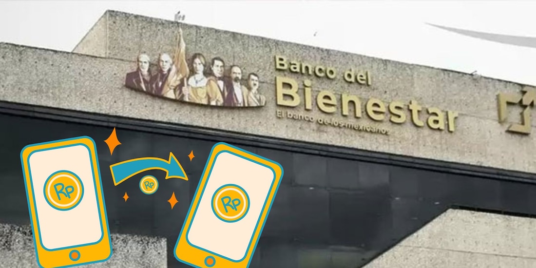 Se implementan nuevas funciones a la aplicación