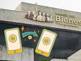 Se implementan nuevas funciones a la aplicación