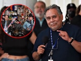 Félix Contreras, periodista