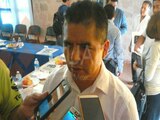 Confirma PRD secuestro de exalcalde de Zirándaro, Guerrero
