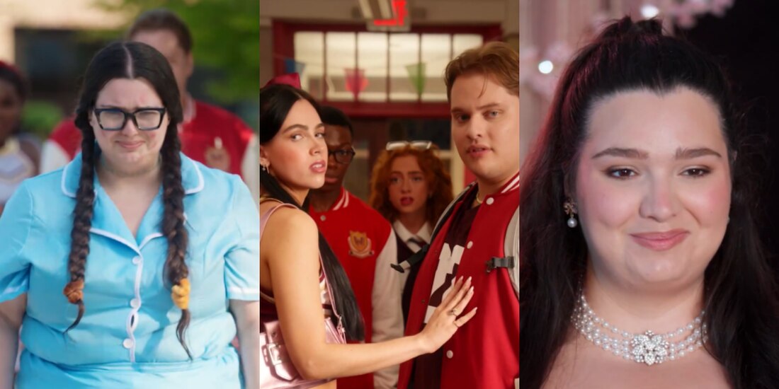 La abeja reina contraataca