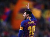 Leo Messi quería mantenerse en el Barcelona hasta el final de su carrera.