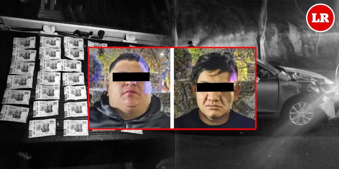 Caen dos por extorsión a tortillera en la alcaldía Álvaro Obregón; uno es objetivo prioritario.