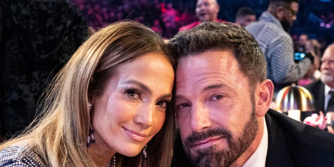 Afirman que Ben Affleck se mudó de la mansión en la que vivía con Jennifer López