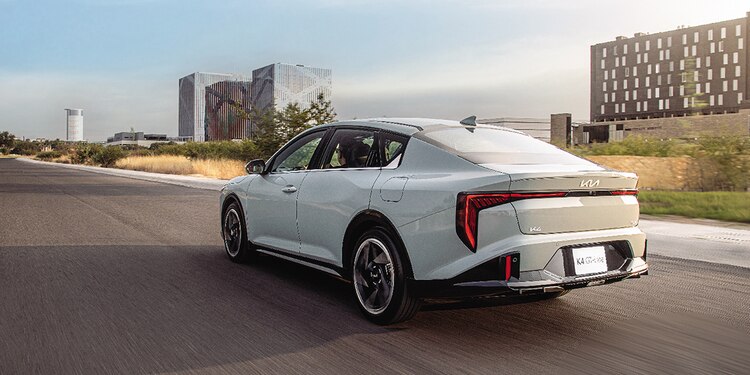 Bonito y de lujo en todos sus rincones