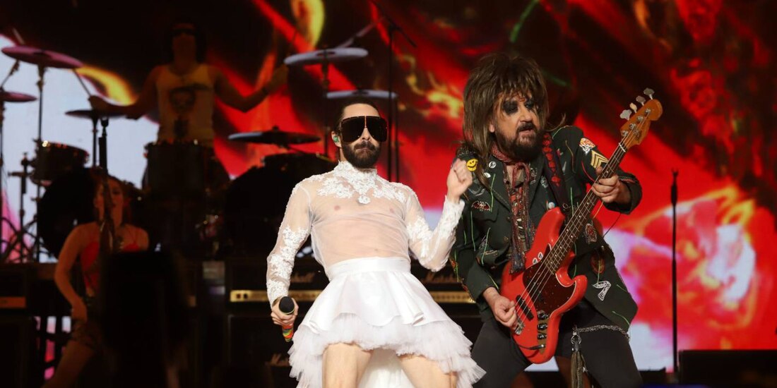 El Festival Atzán será una gran fiesta en el Estado de México.