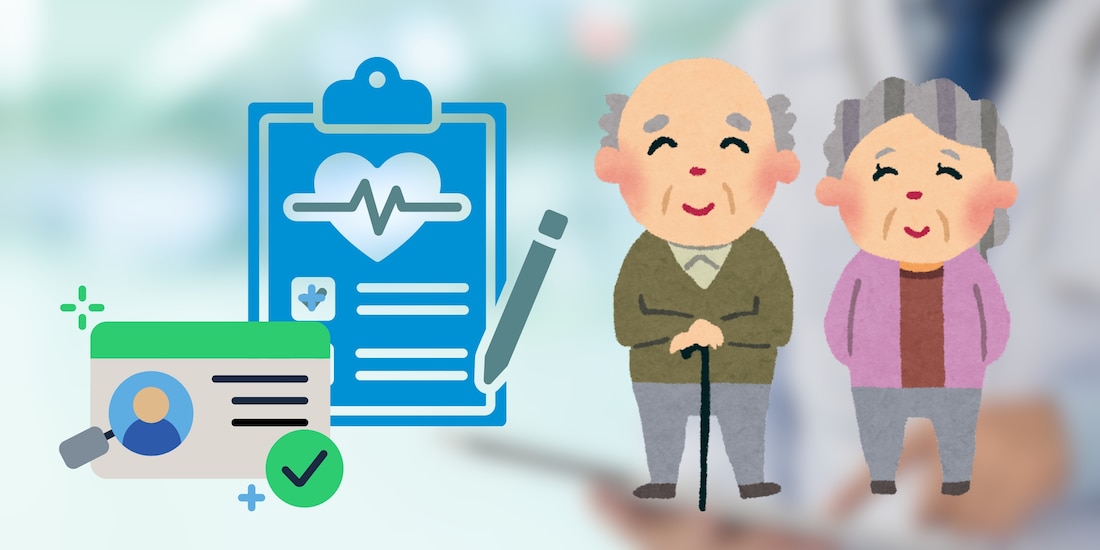 Registro de la credencial del Servicio Universal de Salud en Edomex