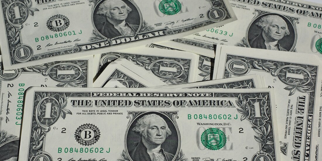 En puerta, proyectos de inversión por 64 mmdd