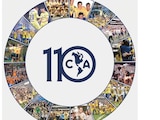 América 110 años de grandeza