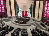 Pedirán alcaldes a Congreso que fortalezca capacidades fiscales de municipios