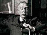 Jorge Luis Borges, un ícono de la literatura