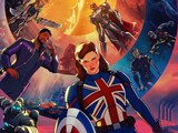 Reseña de "What if...", la serie animada de Marvel de universos alternos que estrena en Disney+