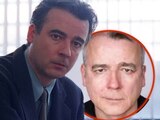 Todo lo que sabemos sobre la triste muerte de Vicente Friell, actor de Trainspotting.