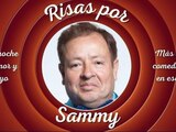 Organizan show benéfico para apoyar a Sammy Pérez