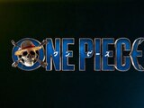 One Piece: Netflix revela nuevos detalles del live action del anime ¿Cuándo se estrena?