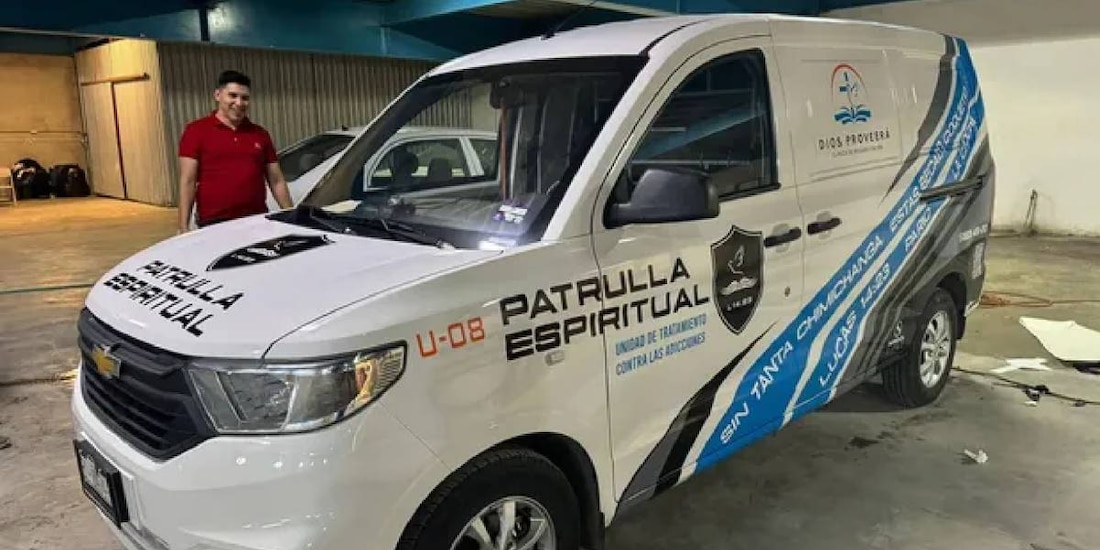 Caso desata polémica y alerta a autoridades