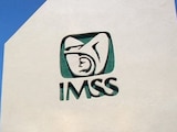 IMSS trabaja en cumplimiento de recomendación de la CNDH.