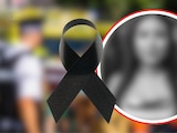 ¿Quién es Danna Paola, la joven que murió tras fatal accidente en moto?