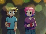 Scott Pilgrim: ¿Cuándo se estrena el esperado anime en Netflix?