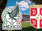 México se enfrenta a Serbia en el último amistoso antes del Mundial 2026