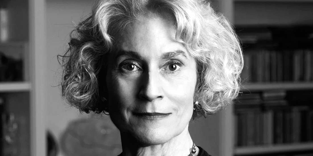 Nussbaum ha dedicado su carrera a vincular la filosofía con los desafíos sociales y jurídicos actuales.