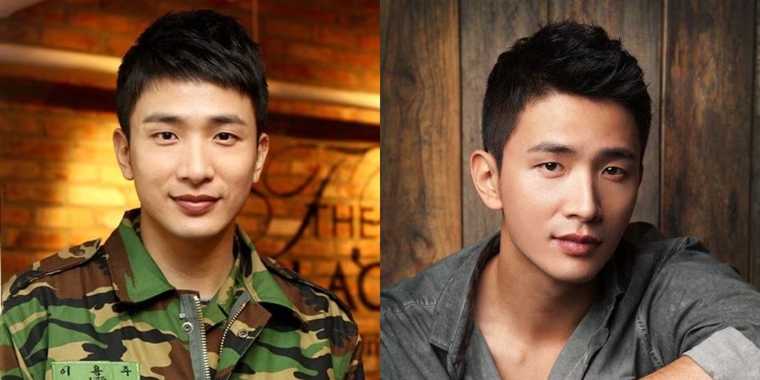 ¿Quién era y de qué murió el actor coreano Lee Yong-joo?