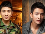 ¿Quién era y de qué murió el actor coreano Lee Yong-joo?