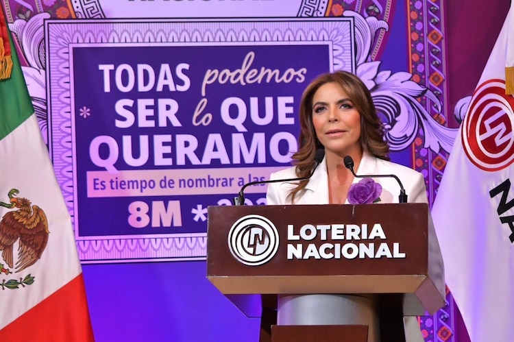 El Sorteo Zodiaco No. 1737 reparte una bolsa de 24 millones de pesos en premios para este domingo.