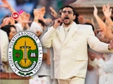 ¿Qué significa que Bad Bunny sea reconocido por la Academia Puertorriqueña de la Lengua Española?