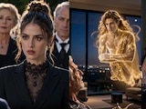 Su esposo mantenido era el rey de todo, ¿Dónde ver el drama chino?