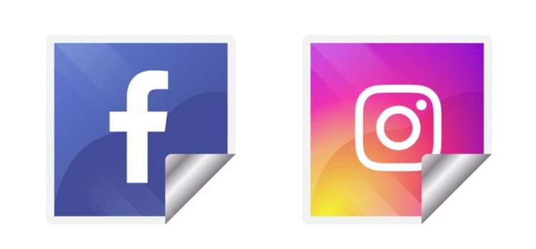 Llama 4 ha sido entrenado con una mayor cantidad de datos, lo que mejora su capacidad para comprender preguntas y realizar tareas complejas.