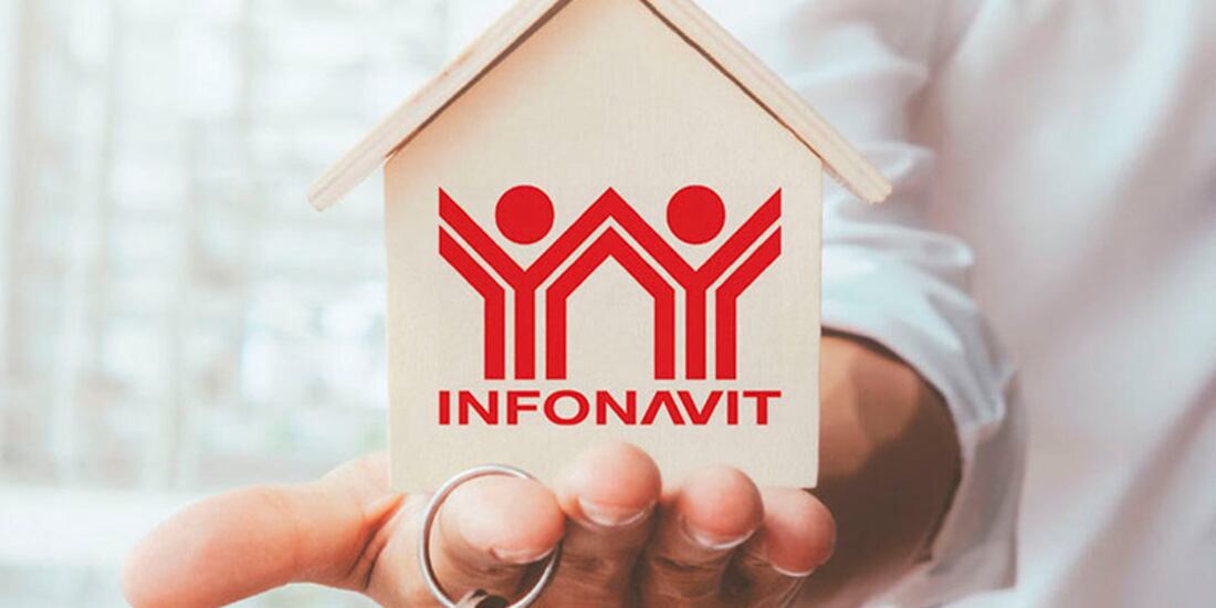 Infonavit: Casi 300 mil familias podrán acceder a un crédito para una vivienda a los alrededores del AIFA