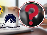 ¿Quiénes son los dueños de Paramount?