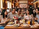 Celebra el 10 de mayo Día de las Madres