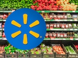 Martes de frescura Walmart HOY