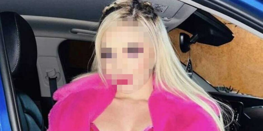 Liberan a 'La Barbie de Tepito' y a integrantes de 'Los Fortis'